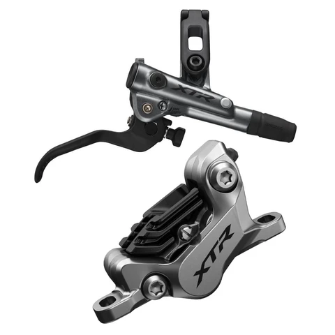 SRAM Kit Spurgo Freni - CICLIMATTIO